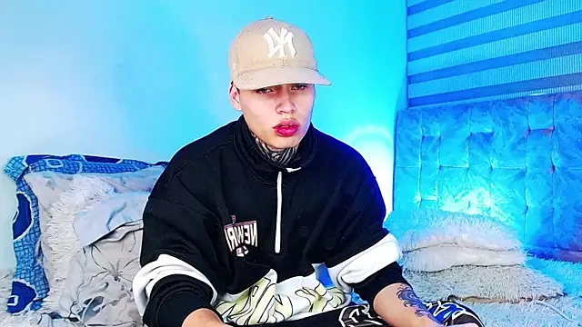  justinmoon2 online show from July 2026 05:31:02 AM