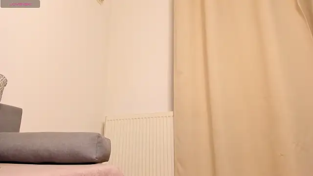 baby ivy online show from March 2026 06:45:02 PM