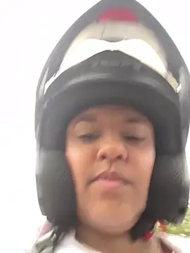 Eylend Lisboa online show from February 2025 12:11:02 PM