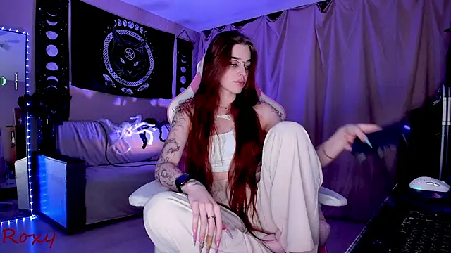 wet dream  online show from December 2024 11:44:02 AM