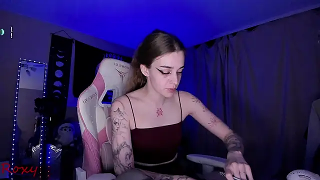 wet dream  online show from September 2025 02:45:01 AM