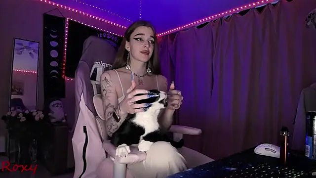 wet dream  online show from April 2026 09:08:01 AM