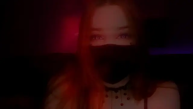 Snapshot of wet_dream_ chatting on June 2026 01:46:02 PM wet dream online show from June 2026 01:46:02 PM