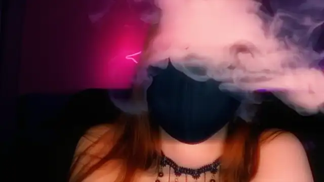 Snapshot of wet_dream_ chatting on July 2026 01:25:01 PM wet dream online show from July 2026 01:25:01 PM