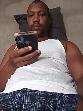 Snapshot of vicomake chatting on May 2026 11:51:02 AM vicomake online show from May 2026 11:51:02 AM