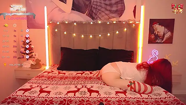 Enjoy jane online show from December 2024 01:08:01 AM