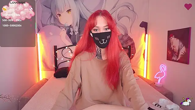 Enjoy jane online show from November 2025 12:11:02 PM