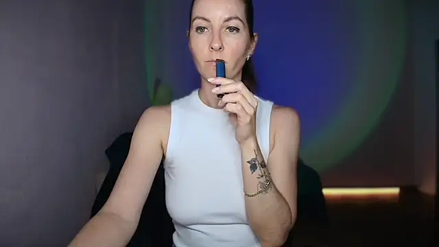 beauty bella online show from June 2026 07:19:02 PM