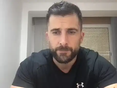 alex877x online show from December 2024 11:19:01 AM