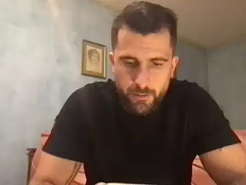 alex877x online show from January 2025 05:44:01 PM