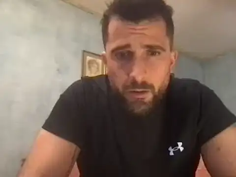 alex877x online show from January 2025 01:17:01 PM