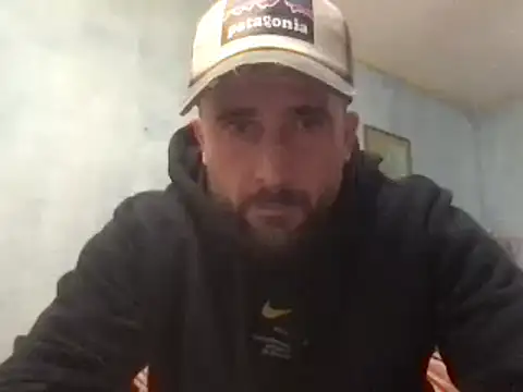 alex877x online show from January 2025 05:12:02 PM