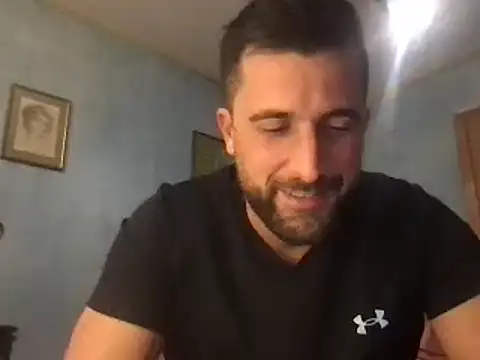 alex877x online show from January 2025 02:35:01 PM