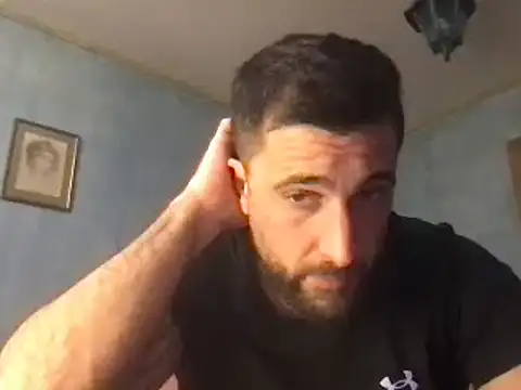 alex877x online show from January 2025 05:37:01 PM