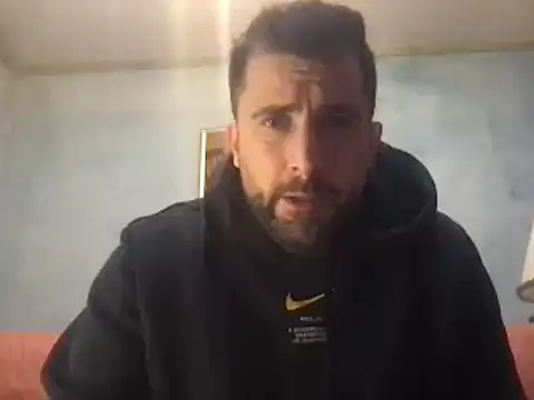 alex877x online show from January 2025 08:22:01 AM