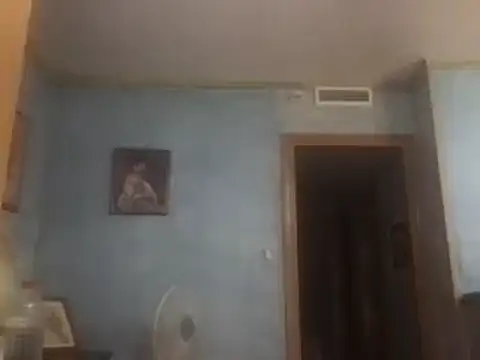 alex877x online show from January 2025 06:57:01 PM