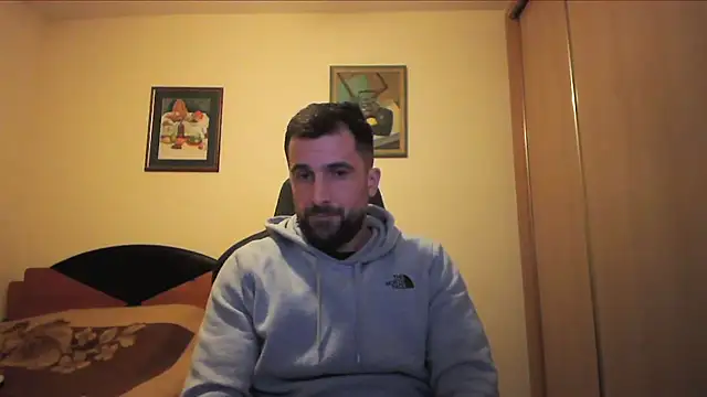 alex877x online show from March 2025 06:01:02 PM