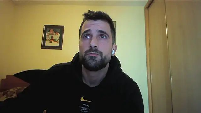 alex877x online show from March 2025 10:05:01 PM