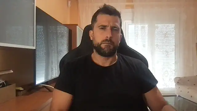 alex877x online show from September 2025 07:19:01 AM