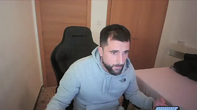 alex877x online show from November 2025 02:23:01 AM