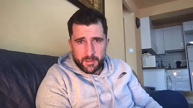 alex877x online show from January 2026 11:38:02 AM