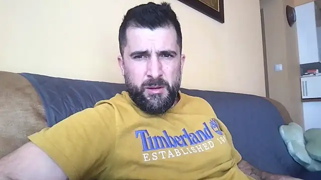 alex877x online show from February 2026 09:10:02 AM