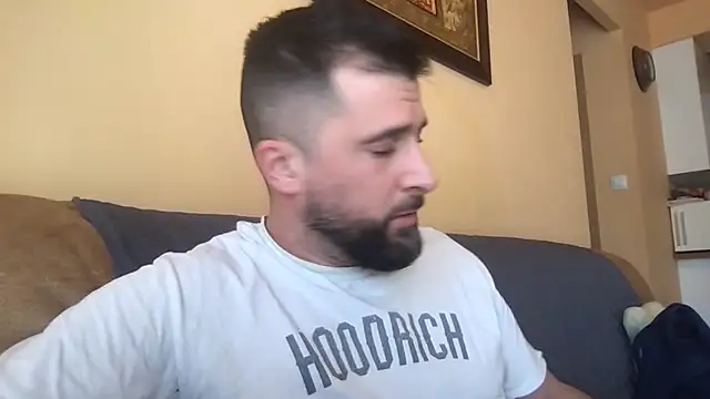 alex877x online show from March 2026 10:21:01 AM