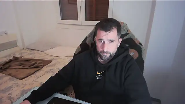 alex877x online show from April 2026 02:58:02 PM