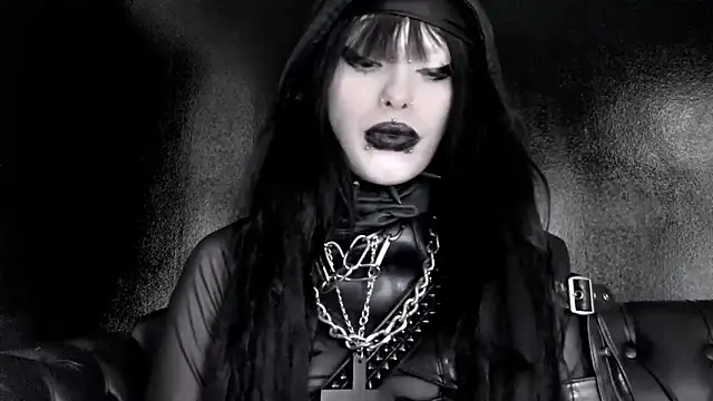 XXIOUX online show from March 2026 04:13:01 PM