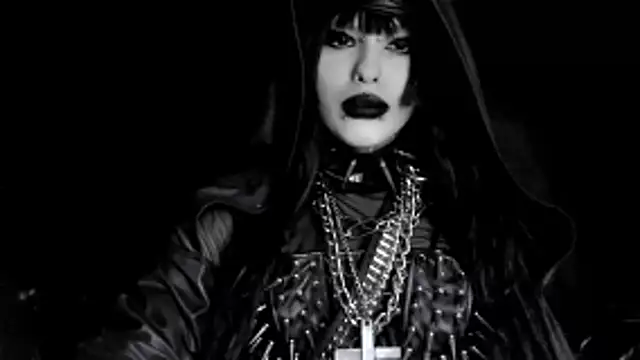 Snapshot of XXIOUX chatting on May 2026 07:09:01 PM XXIOUX online show from May 2026 07:09:01 PM