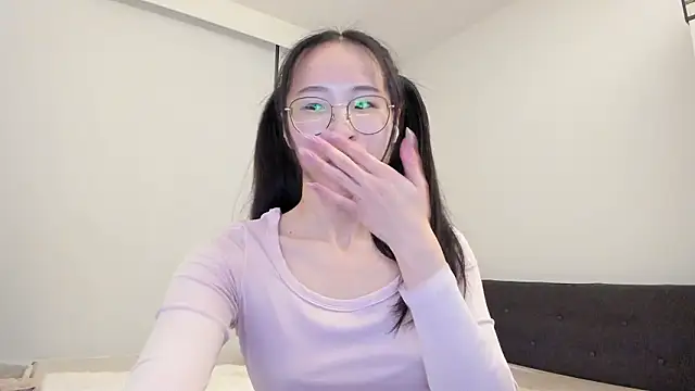 Snapshot of secretgirlfriendxo chatting on February 2026 06:22:01 AM secretgirlfriendxo online show from February 2026 06:22:01 AM