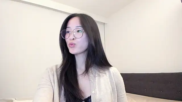 Snapshot of secretgirlfriendxo chatting on February 2026 04:28:02 AM secretgirlfriendxo online show from February 2026 04:28:02 AM