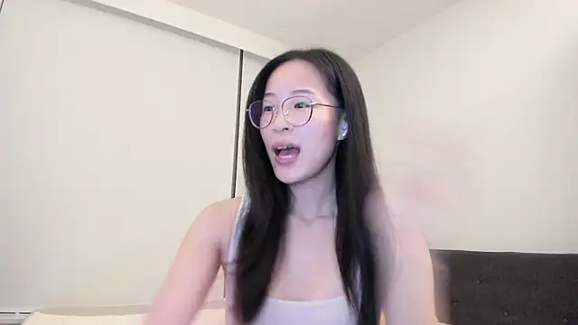 Snapshot of secretgirlfriendxo chatting on February 2026 07:09:02 AM secretgirlfriendxo online show from February 2026 07:09:02 AM