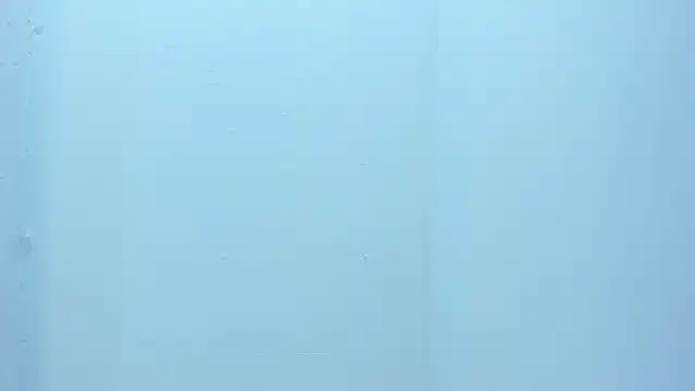 IbethMoon online show from March 2025 01:43:01 AM