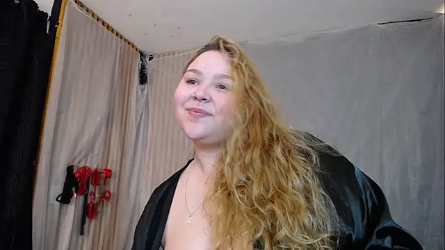 julia sweet 1 online show from January 2025 04:36:01 AM