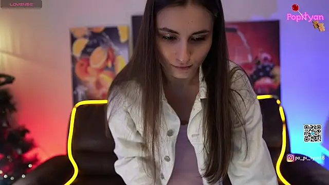 popityan1 online show from January 2025 09:08:02 PM