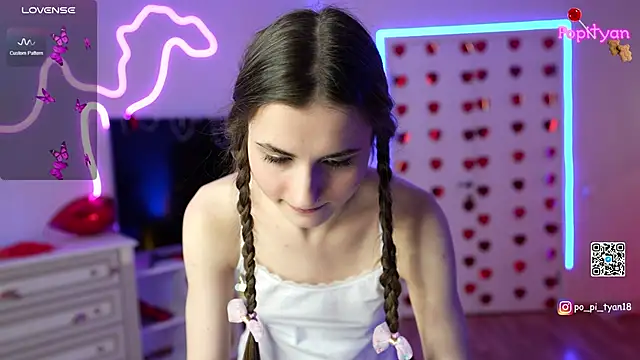 popityan1 online show from February 2025 11:16:01 PM