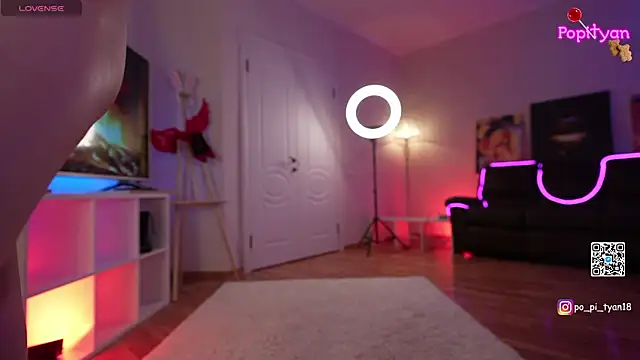 popityan1 online show from March 2025 05:38:01 AM