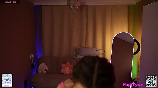 popityan1 online show from March 2026 10:08:02 AM