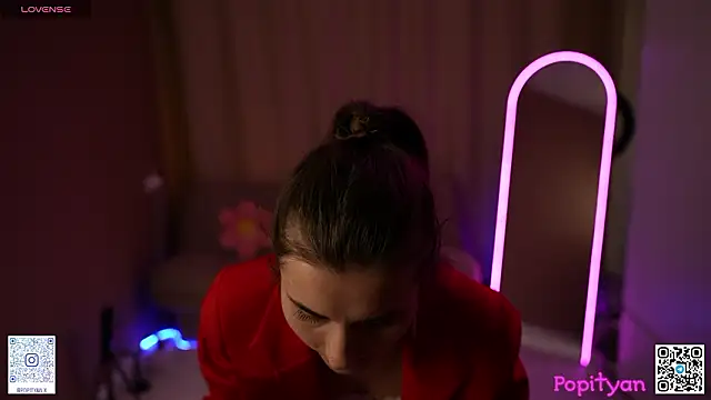 popityan1 online show from March 2026 08:29:01 AM