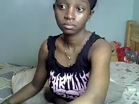 Snapshot of Enkarxx chatting on February 2025 03:05:02 PM Enkarxx online show from February 2025 03:05:02 PM