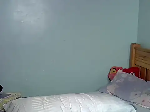 Snapshot of Enkarxx chatting on February 2025 02:08:01 PM Enkarxx online show from February 2025 02:08:01 PM