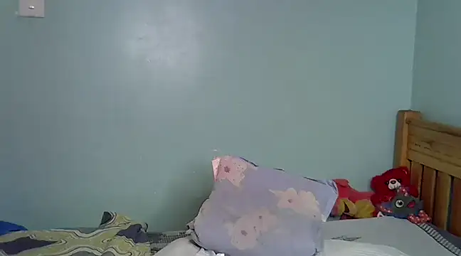 Snapshot of Enkarxx chatting on February 2025 01:47:02 AM Enkarxx online show from February 2025 01:47:02 AM