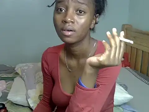 Snapshot of Enkarxx chatting on March 2025 05:45:02 PM Enkarxx online show from March 2025 05:45:02 PM