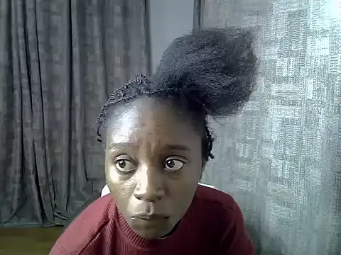 Snapshot of Enkarxx chatting on September 2025 05:14:02 PM Enkarxx online show from September 2025 05:14:02 PM