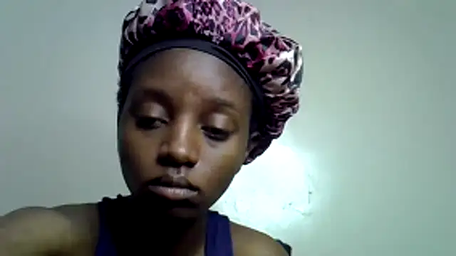 Enkarxx online show from February 2026 07:26:01 AM