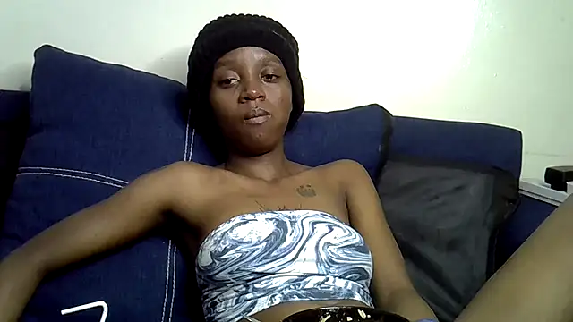 Enkarxx online show from March 2026 01:10:02 AM