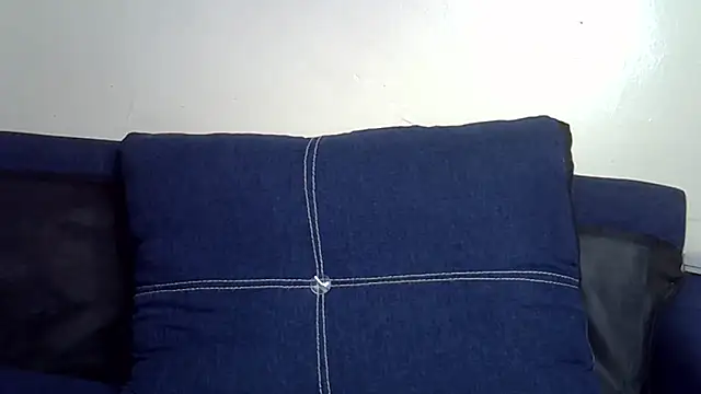 Enkarxx online show from March 2026 08:12:01 PM