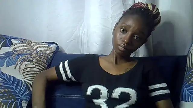 Snapshot of Enkarxx chatting on August 2026 11:50:01 PM Enkarxx online show from August 2026 11:50:01 PM
