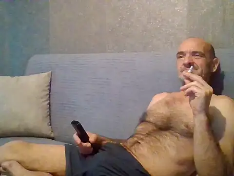 skorpibg65 online show from November 2025 02:12:02 PM